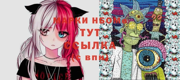 винт Абаза