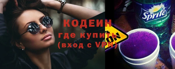 винт Абаза
