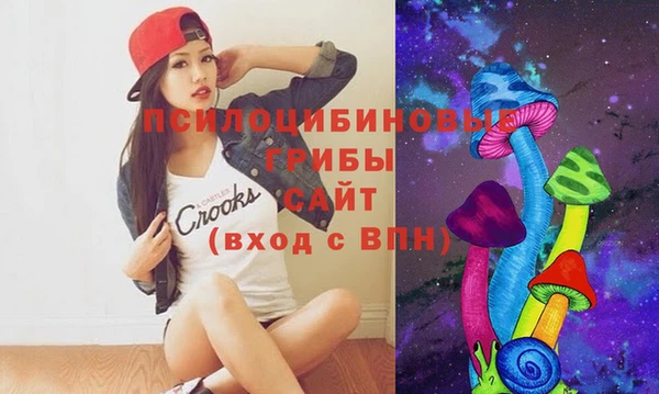 трава Абинск