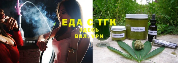 винт Абаза